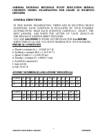 Chemistry Model exam revised 2015.pdf